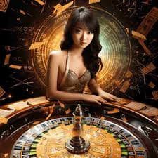 333wim Casino Trực Tuyến