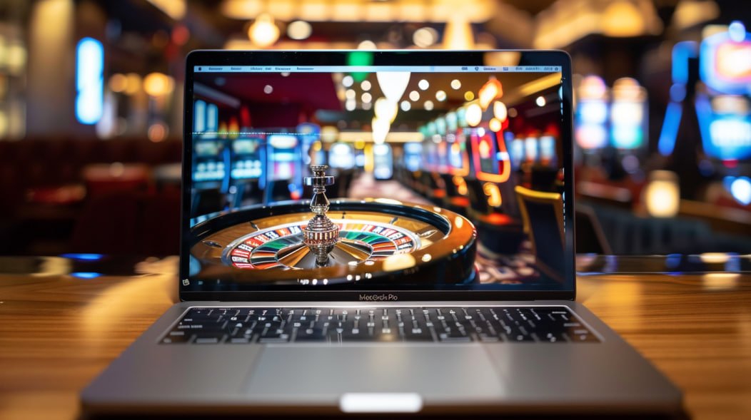 333wim Baccarat Trực Tuyến